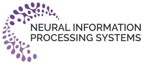 Neural Information Processing Systems (NeurIPS)