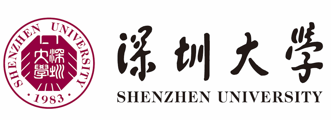 Shenzhen University